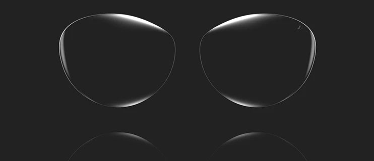 Exclusive Leica Eyecare Lenses in Singapore | KJ Optometrists