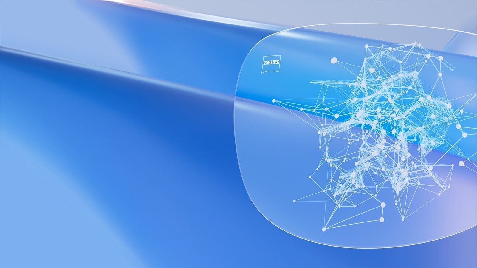 ZEISS ClearMind Lenses: Clearer Vision for Everyday Well-Being